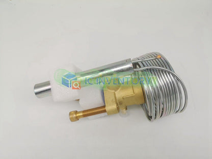 1PCS EMERSON Expansion Valve Power Assembly XC-726SW40-2B #C