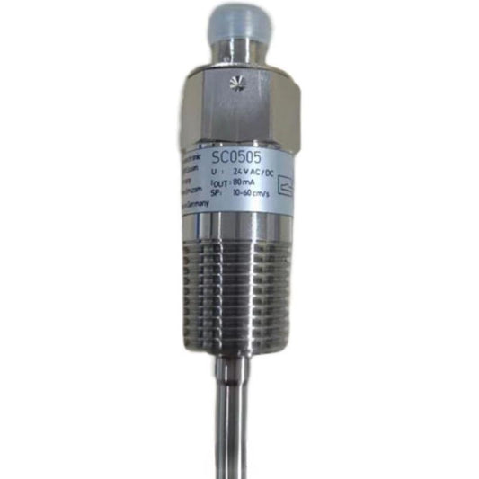 1PC York Air Conditioner Pressure Sensor 025-41573-000 - YORK