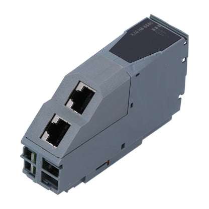 new B&R module X20HB8880 X20 HB 8880 Expedited