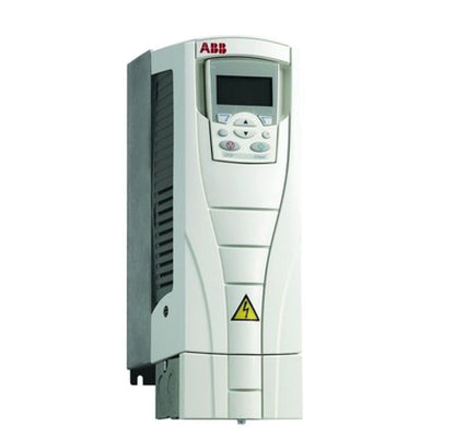 ABB ABB ACS550-01-012A-4 Inverter Drive 5.5KW 3-Phase - ABB