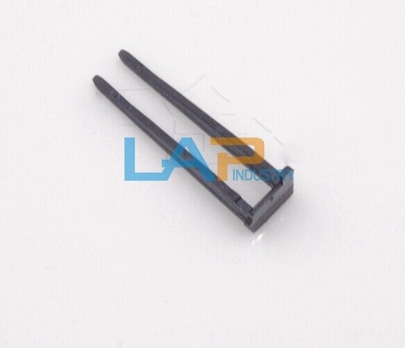 1000pcs Bag of New FOR KET Connector MG632236-5 Plug Connectors - KOEED