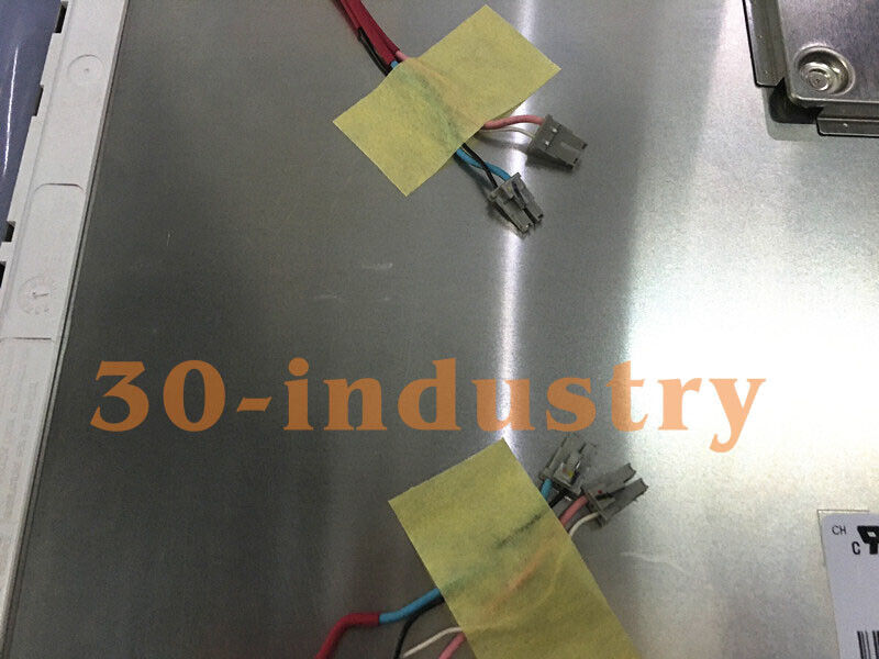 Samsung LTM190E1-L03 19" Display Monitor - 1280x1024 Resolution - SAMSUNG