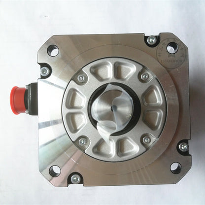 1PC MITSUBISHI SERVO MOTOR HG-SN102J-S100