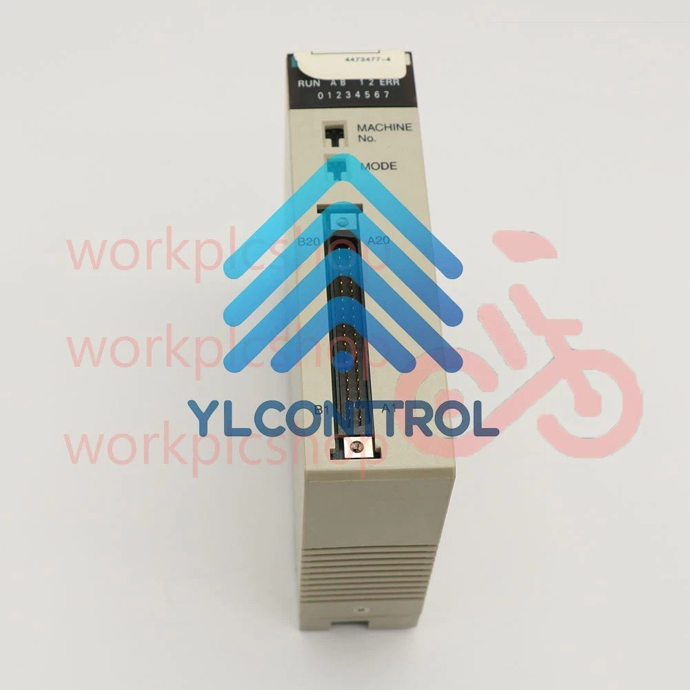 1PCS Omron C200H-CT001-V1 PLC C200HCT001V1