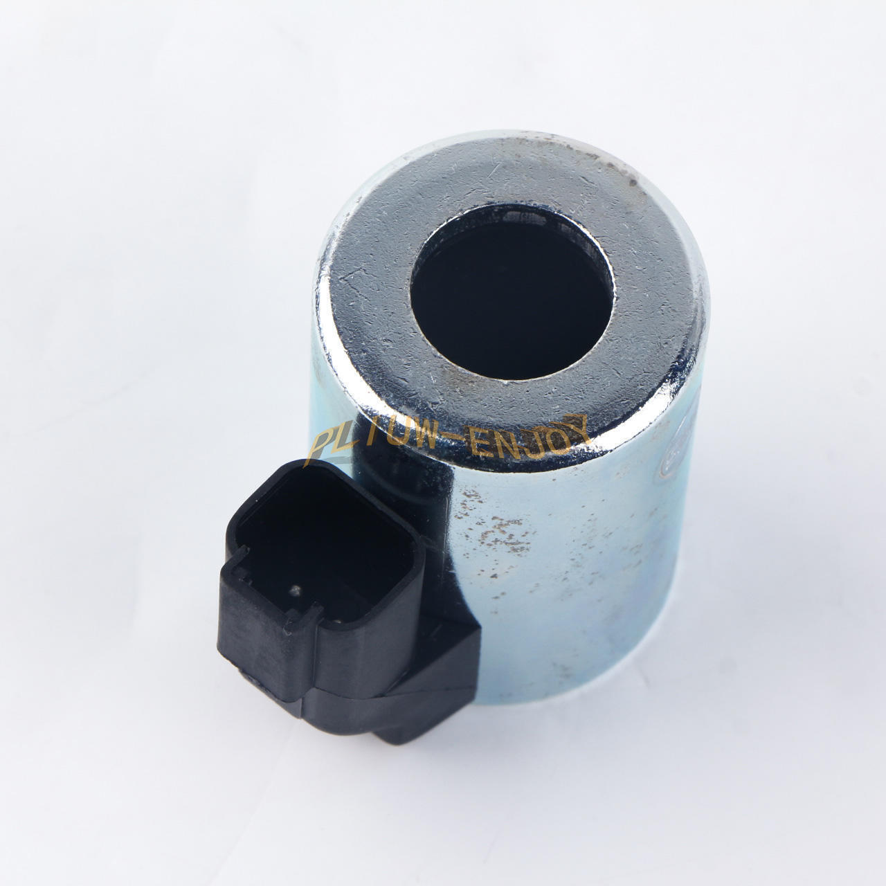 new 1PC For SUN 770924 Solenoid Valve Coil 770-924 24VDC - SUN