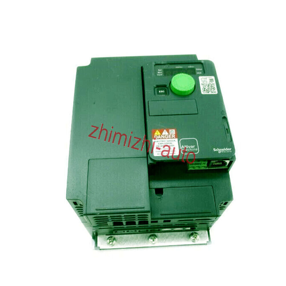 new 1pc  Schneider ATV320U40N4C Inverter Module ATV320U40N4C