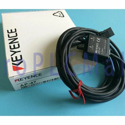 keyence AP-47 in box Pressure switch sensor Free shipping 1PCS