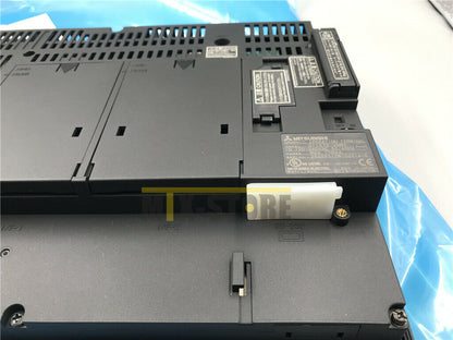 new 1pcs Mitsubishi with box GT1572-VNBA - MITSUBISHI