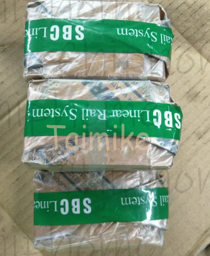 1PCS SBC slider SBI20FL #YY0