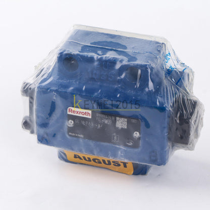 Rexroth valve SL10PA3-4X R900443418 - REXROTH