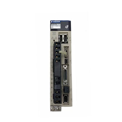 1PC Yaskawa Servo Driver SGD7S-R90A10A002 - YASKAWA