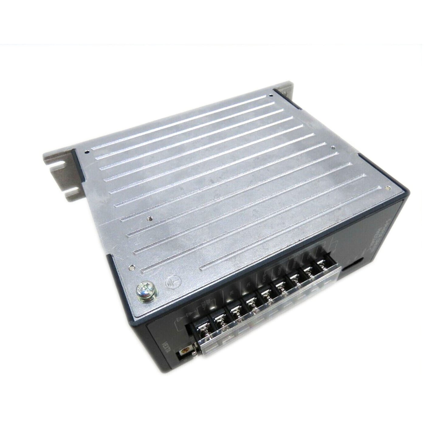 VESTA Oriental Drive RKD514H-C - VESTA