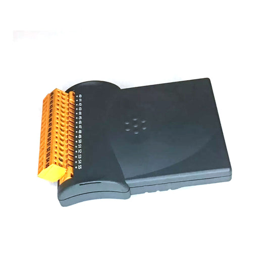 Unidrive UD53 CONTROL TECHNIQUES - UNIDRIVE