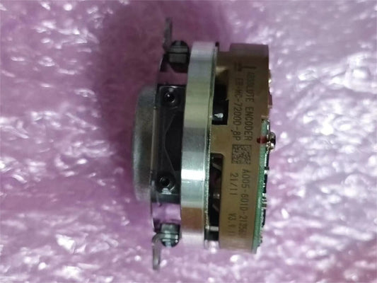 new 1PC for okuma ER-MC-7200D ERMC7200D - OKUMA