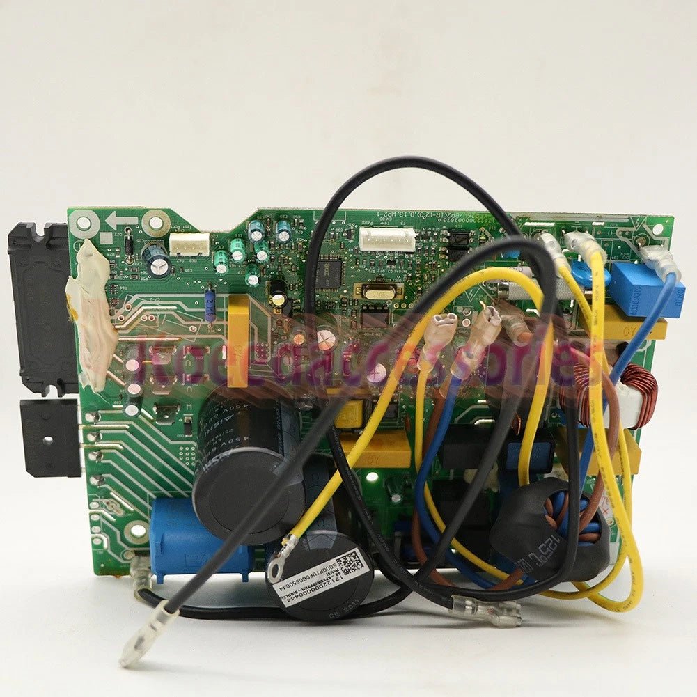 1PC CE-KFR26W/BP2(IR-120).D.13.WP2-1 Air Conditioner External Motherboard
