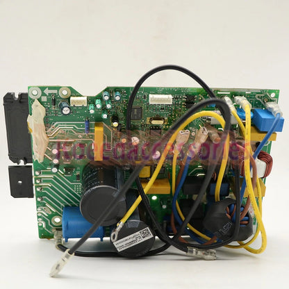 1PC CE-KFR26W/BP2(IR-120).D.13.WP2-1 Air Conditioner External Motherboard