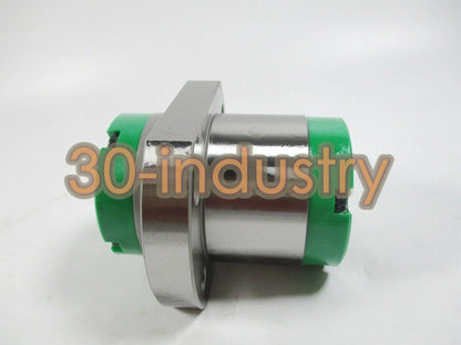 HIWIN 4R32-32S2-DFSH Ball Screw Nut Compatible with 3232R - HIWIN