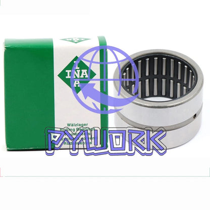 1PCS INA RNA6902 bearing ~