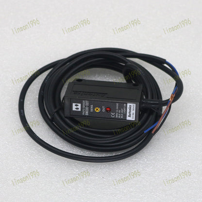 1PC BM200-DDT Photoelectric Sensors - AUTONICS