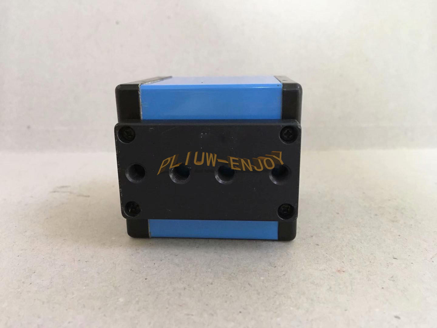 used 1PCS IMAGINGSOURCE DMK 31AF03 DMK31AF03 Industrial Camera - IMAGINGSOURCE