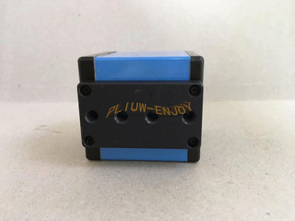 used 1PCS IMAGINGSOURCE DMK 31AF03 DMK31AF03 Industrial Camera - IMAGINGSOURCE