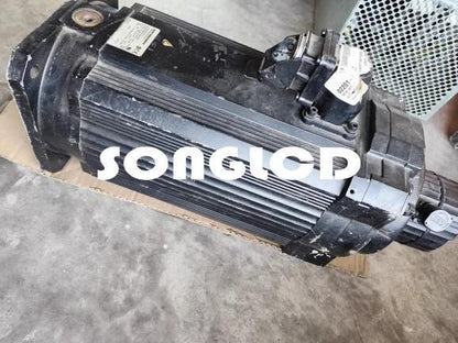 used 1PCS CFM112L/BR/KTY/AK1H/SB50 - KOEED
