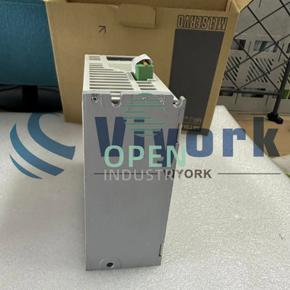 1PCS Mitsubishi MR-J2S-70B-PY135 SERVO DRIVE 750W 200V