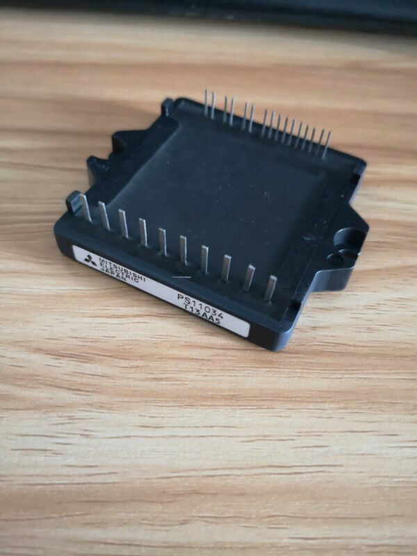 new 1PCS Mitsubishi PS11034 Module - *TT - MITSUBISHI