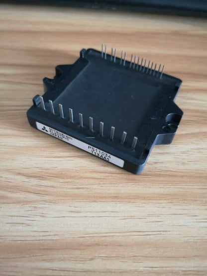 new 1PCS Mitsubishi PS11034 Module - *TT - MITSUBISHI