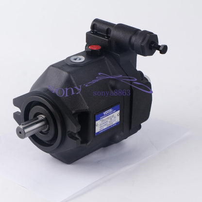 new ONE YUKEN AR22-FR01C-22 Variable Piston Pump - YUKEN