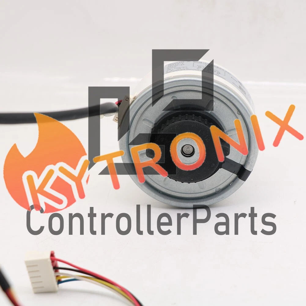 1PCS ZWR20-V FN20V-ZL Air Conditioning Motor for GREE
