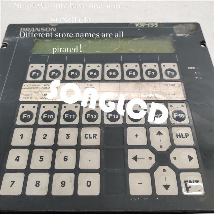 1PCS PCS095.2 44/X1 - KOEED