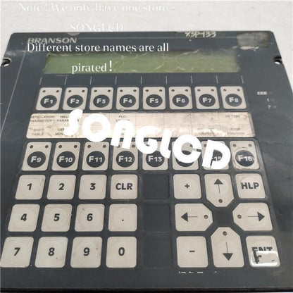 1PCS PCS095.2 44/X1 - KOEED