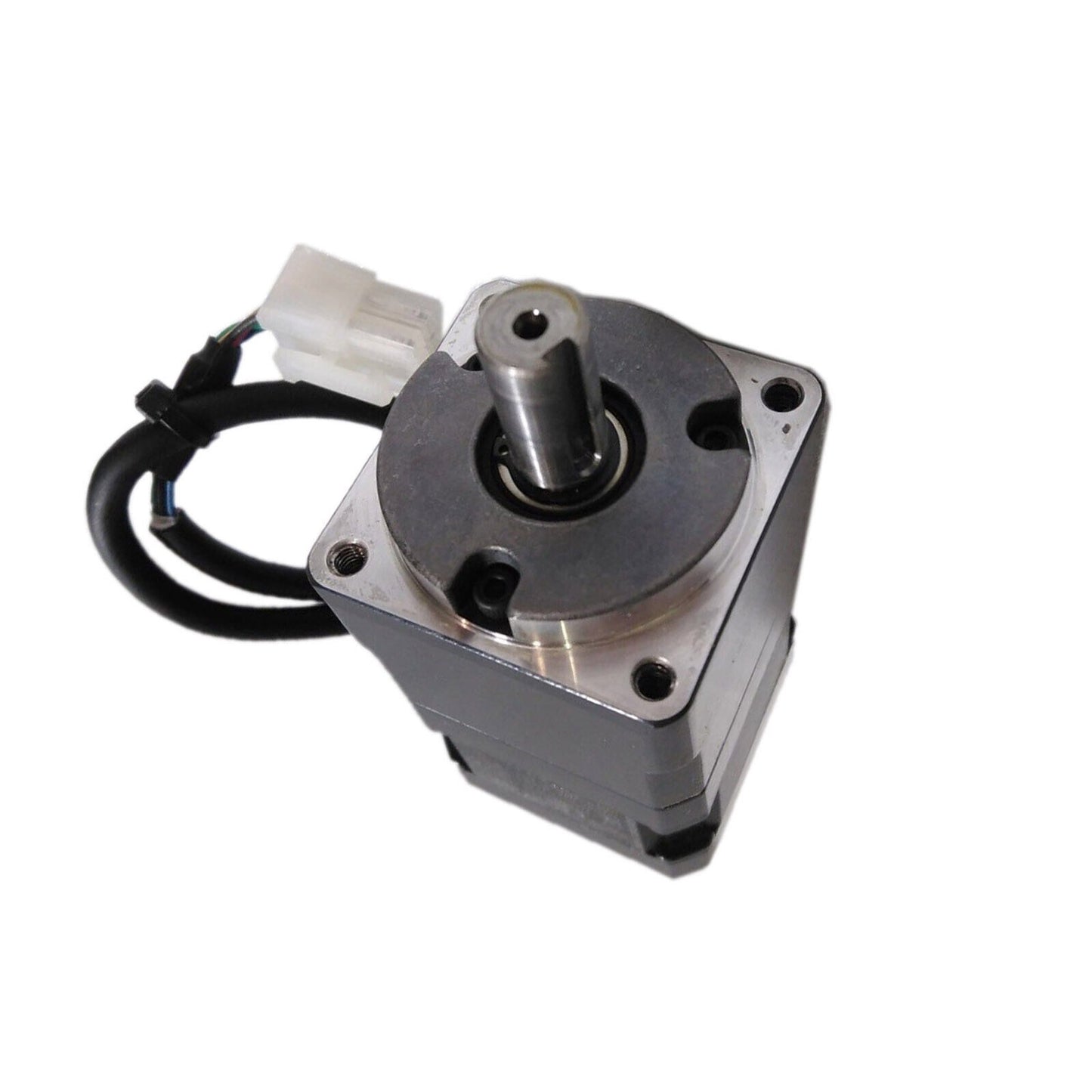 VEXTA PK544BW-N10 Motor - VEXTA