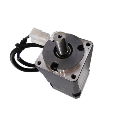 VEXTA PK544BW-N10 Motor - VEXTA