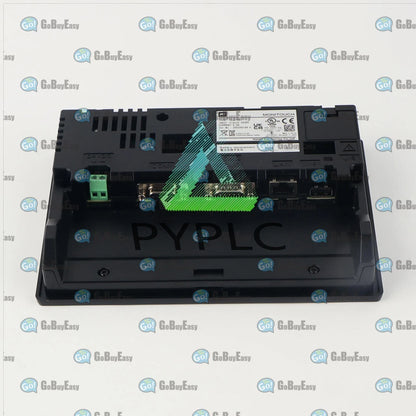 1piece FUJI TS1070Si Touch Screen TS1070SI