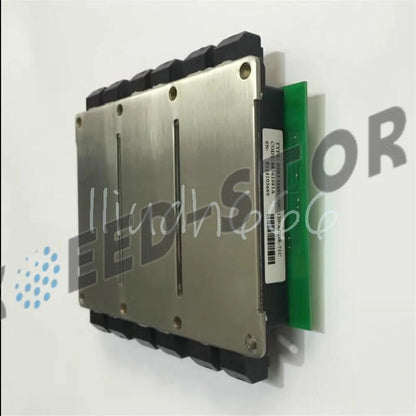 1PCS 6MBI450U-120/AGDR-71C inverter driver board
