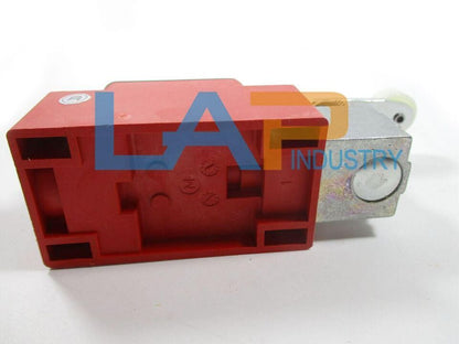 1Pcs For Bernstein Travel switch 618.1335.094 ENK-UV1Z AHS-V M