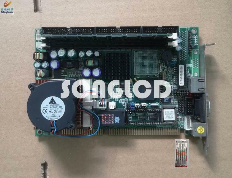 1PC AP-370H V2.1A - High-Quality Electronic Module - HIGH-QUALITY ELECTRONIC MODULE