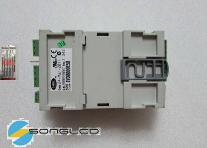 1pcs carel ev0000e50 - KOEED