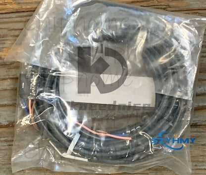 1PCS OMRON Connector Cable EE-1010 2m EE1010