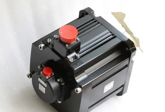 Mitsubishi HF-SP5024 AC Servo Motor 500W New In Box - MITSUBISHI