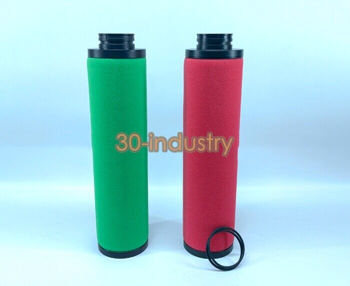 Replacement Filter Element for Deltech CFD750 PFD750 DFD750 HFD750 - DELTECH