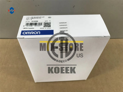 1PCS CS1W-SCU31-V1 CS1WSCU31V1OMRON Serial Communication Unit