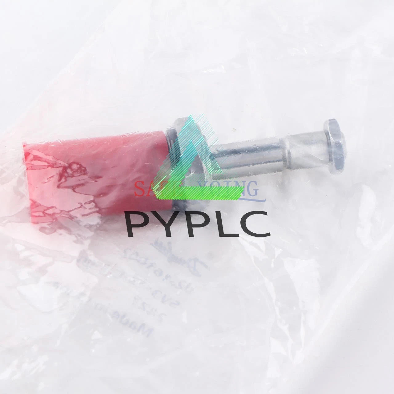 1Pcs DANFOSS Valve SV3-12-C-0-00 Solenoid Valve kw