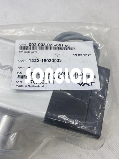 1PCS NEW 26432-KA21-BPL1/0142 Electronic Component for Replacement - SCHNEIDER ELECTRIC