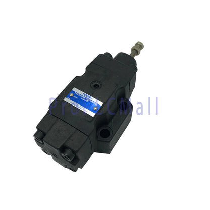 YUKEN HT-03-A1-22 Control Valve 1PCS