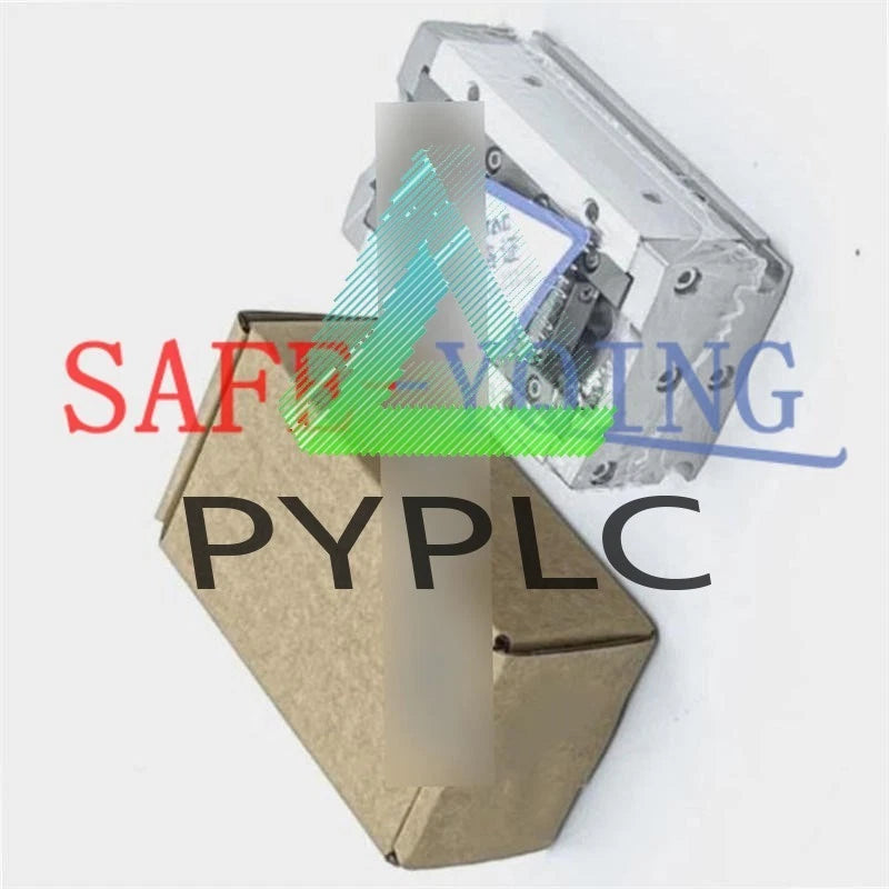 1PCS AIRTAC HFD8X30 Cylinder