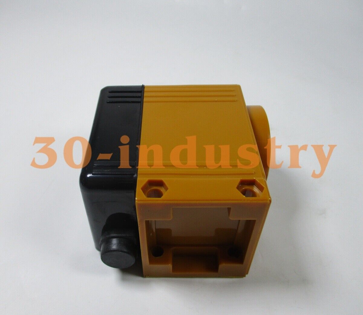 SHANHO SE-109 Through-beam Photoelectric Switch Sensor - 1PCS - SHANHO