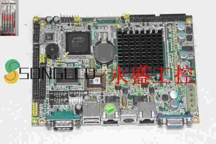 SBC84622 REV:A1-RC 1PCS - High Quality Components - SBC